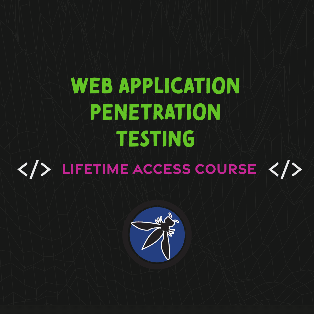The Complete Practical Web Application Penetration Testing Course ...