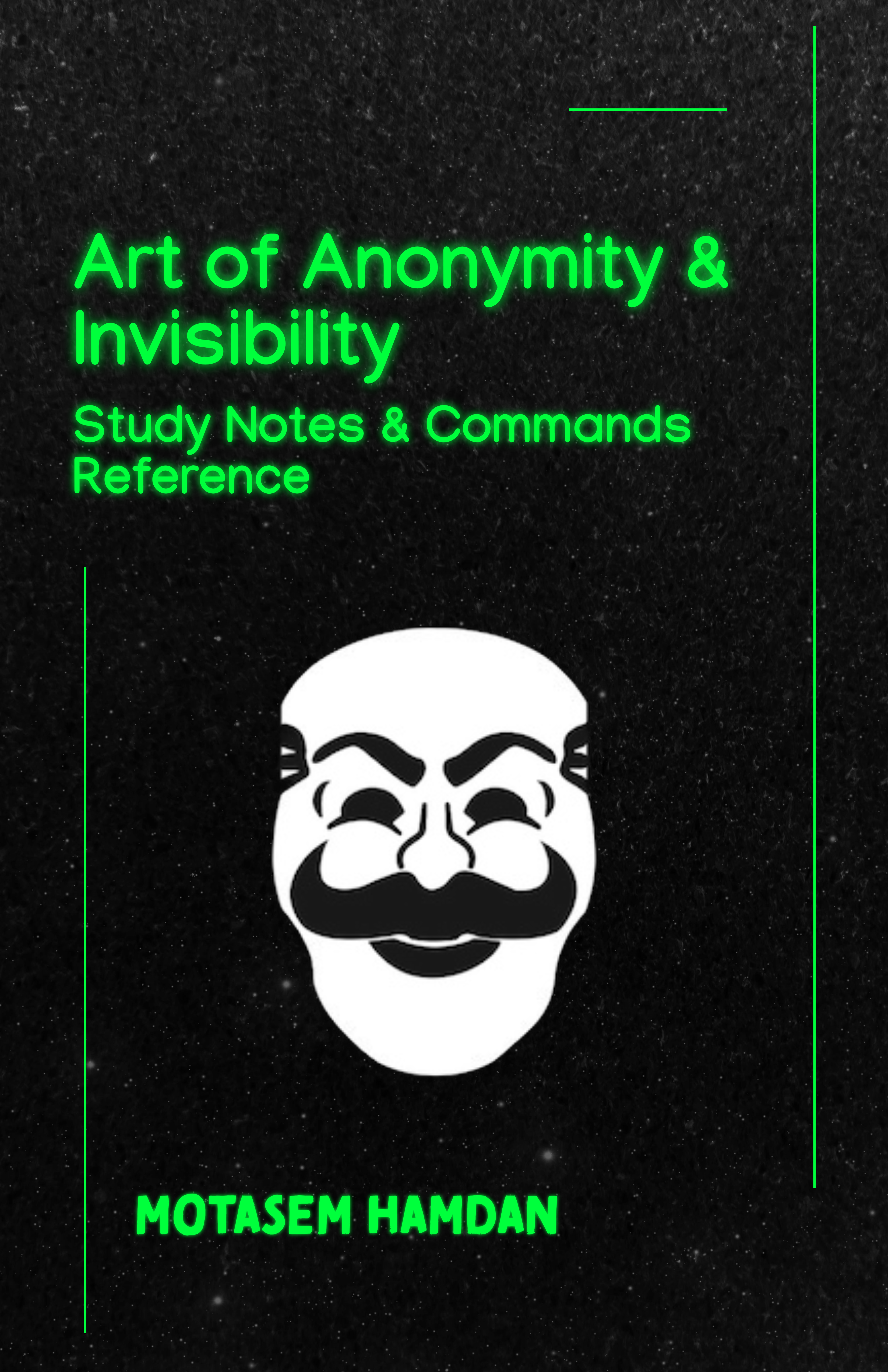 The Ultimate Guide on How to Stay Anonymous Online