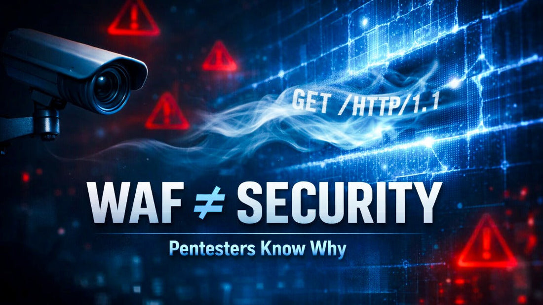 Web Application Firewalls Explained