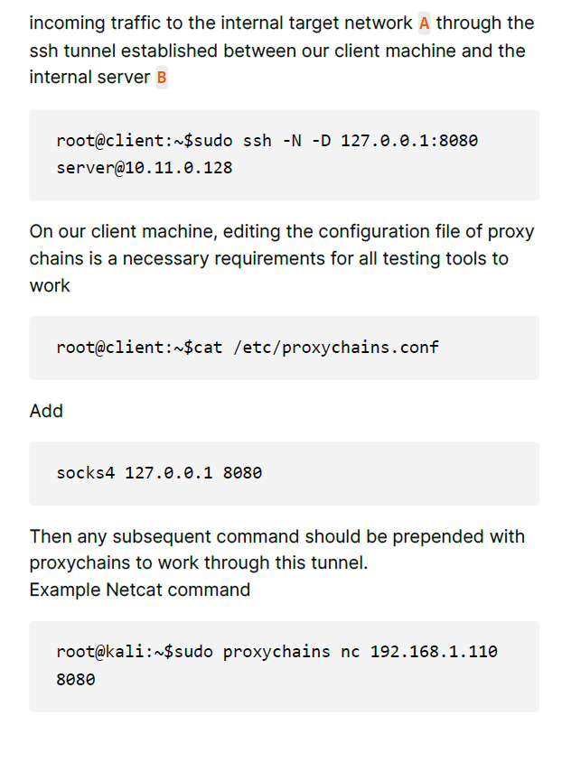 SSH Protocol: The Ultimate Guide