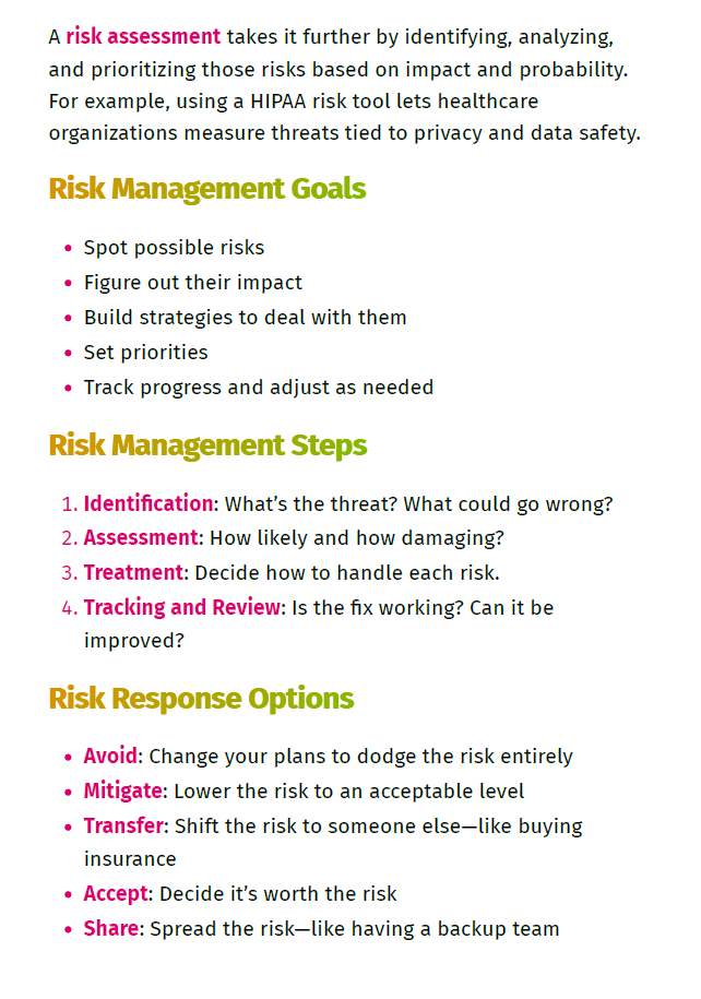Certified Ethical Hacker Study Notes & Practice Tests