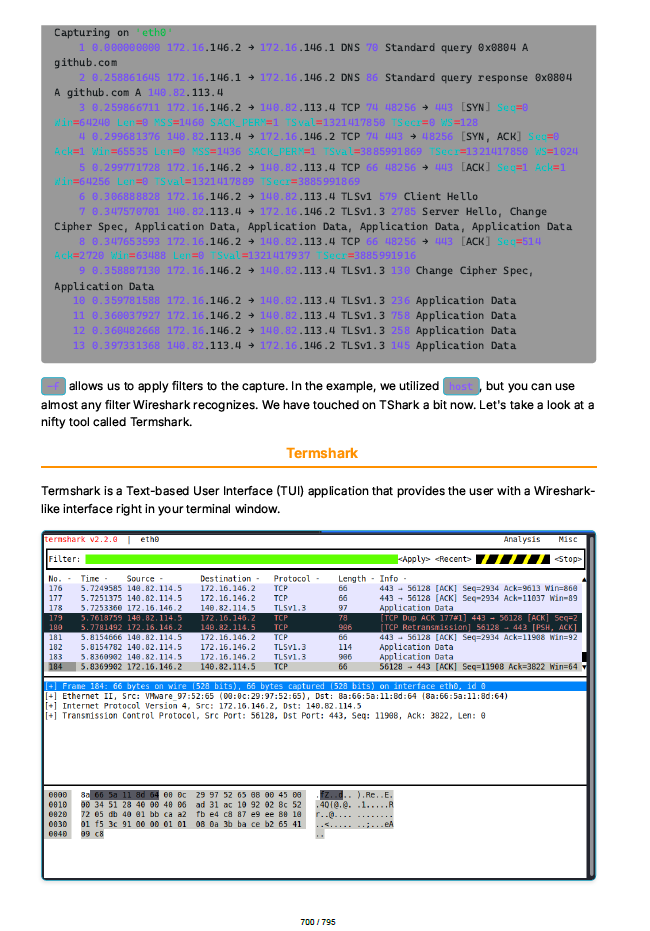 The Unofficial HackTheBox CJCA Study Notes + FREE Cheat Sheet