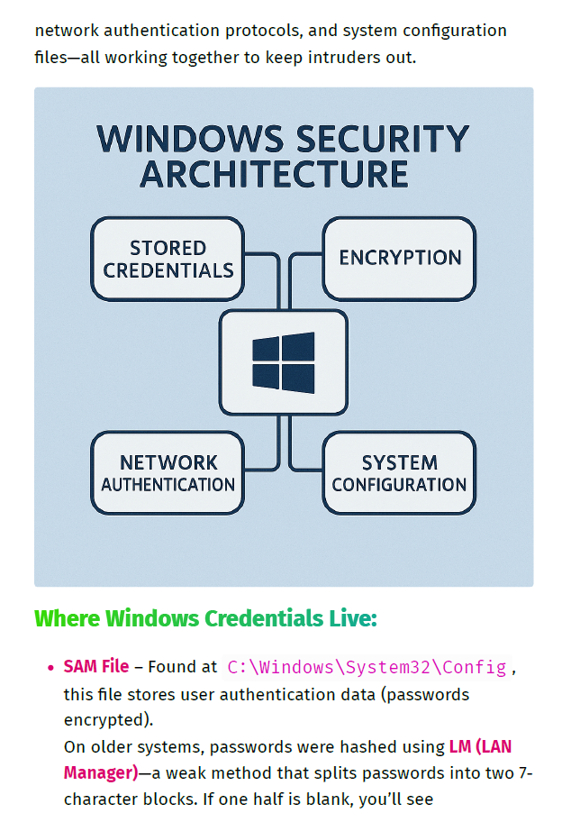 Certified Ethical Hacker Study Notes & Practice Tests