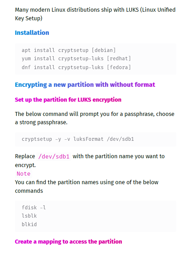 Blue Team Cyber Security & SOC Analyst Study Notes