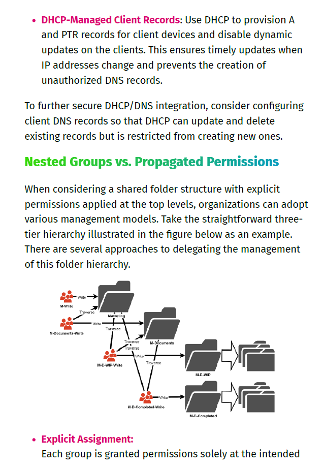 Blue Team Cyber Security & SOC Analyst Study Notes