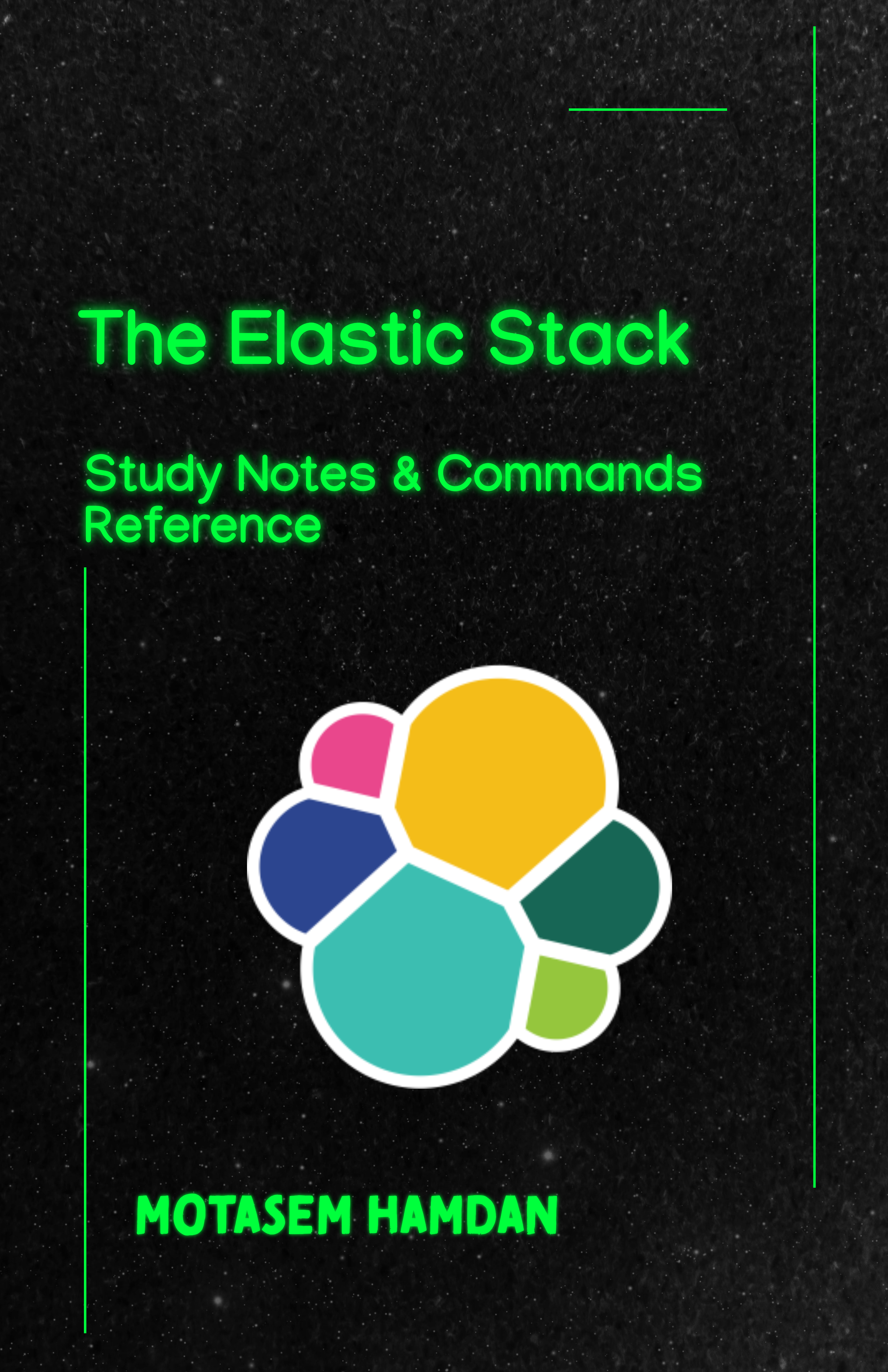 The Elastic Stack Study Notes