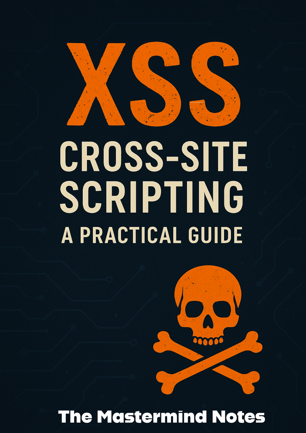 XSS Cheat Sheets | V1