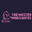 Cyber Security & Certification Notes logo