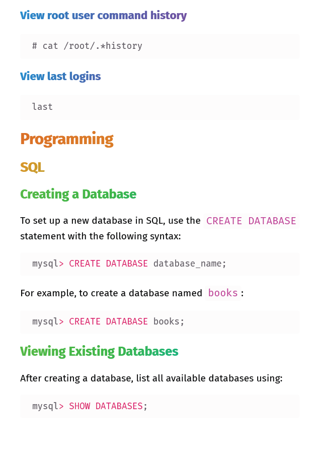 TryHackMe SAL1 Study Notes & Guide